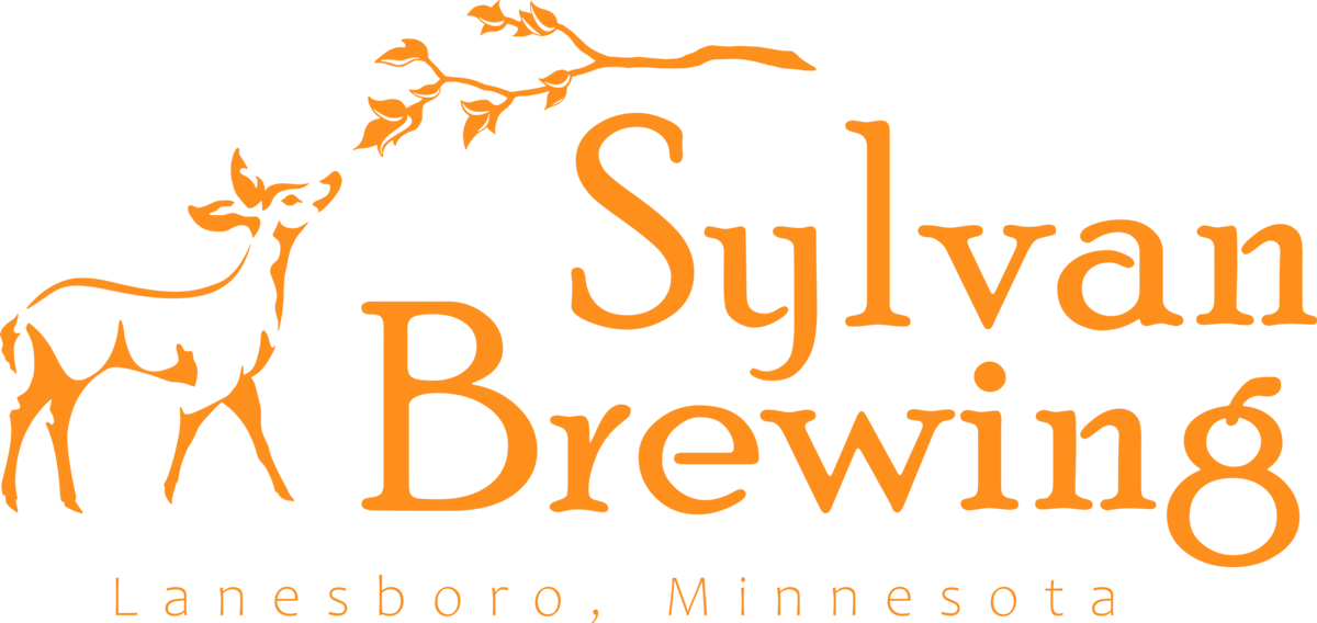 Sylvan Brewing